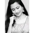 @priyaur