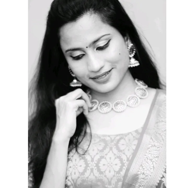 priyaur