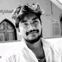 @umeshumesh05558