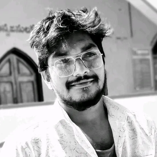 umeshumesh05558