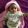 hunnybidhaliya