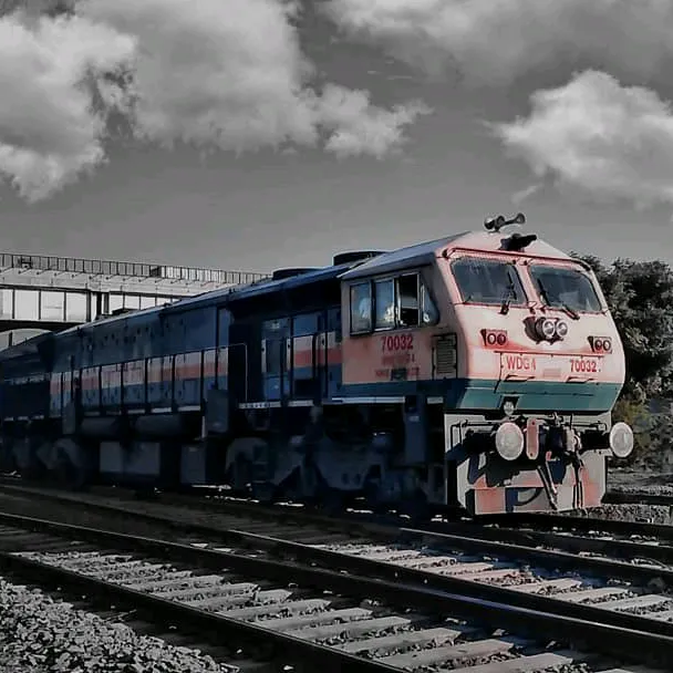 ariyansahani1