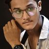 surojitdutta95