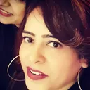 @vivaanjali