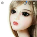 @seemak87