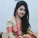 @tiyasamitra1