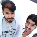 @thribugowda