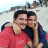 sujith_parappil