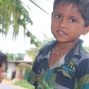 @mahendragowda14