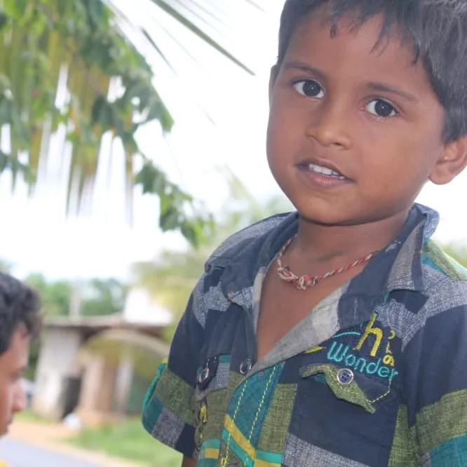 mahendragowda14
