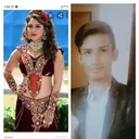 @gabbarkumar44