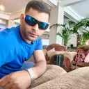 @jituariyan