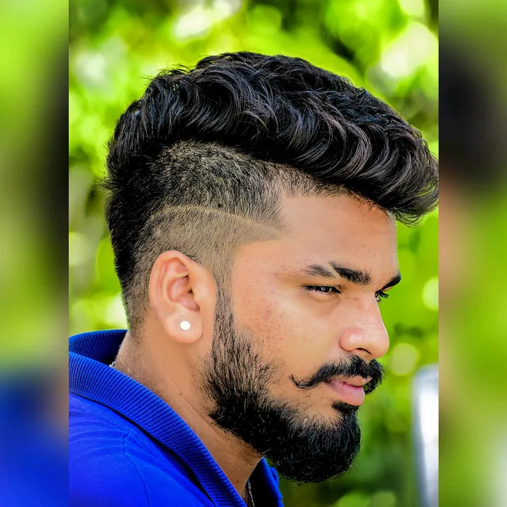 sanjudarling43