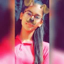 @kaurmandeep32