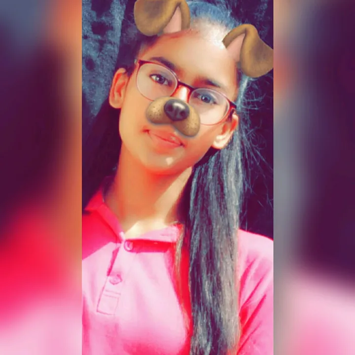 @kaurmandeep32