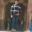 @shubhamchauhan967