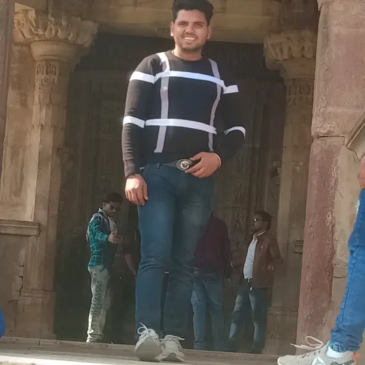 shubhamchauhan967