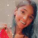 @chandhu_hasini95