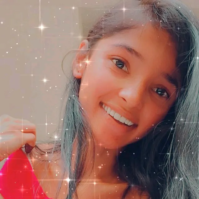 @chandhu_hasini95