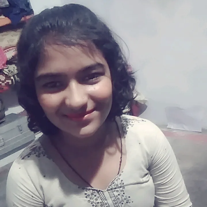 @poojithachary