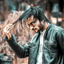 @hasnatkhan.18