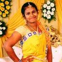 @haripriya_40