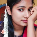 @sahanaramesh08