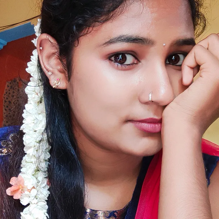 @sahanaramesh08