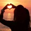 diuthy_diu