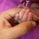 @ganjiyashwanth29