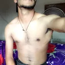 @buntytakhar