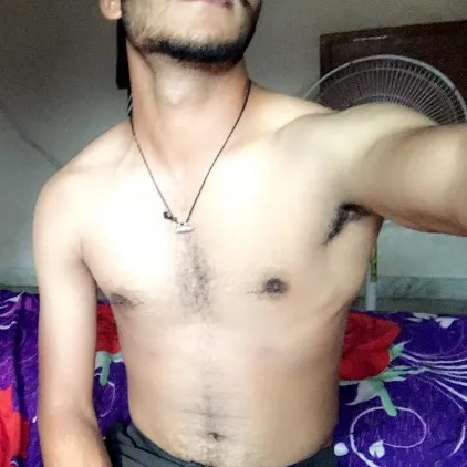 @buntytakhar