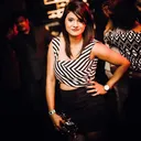 @shwetanegi921