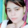 raginithakur623
