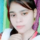 @raginithakur623