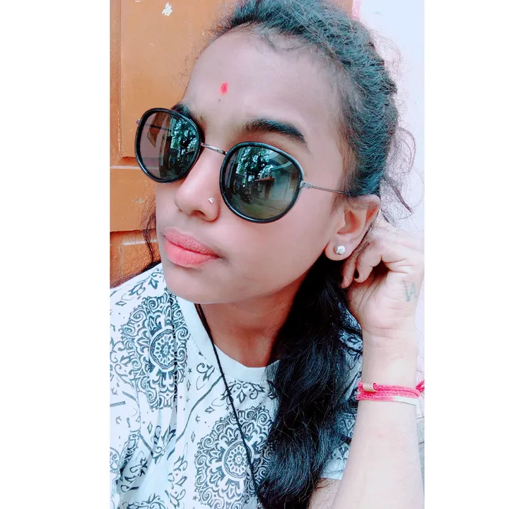 harsha_neha_22