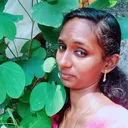 @anjanaanjitha123