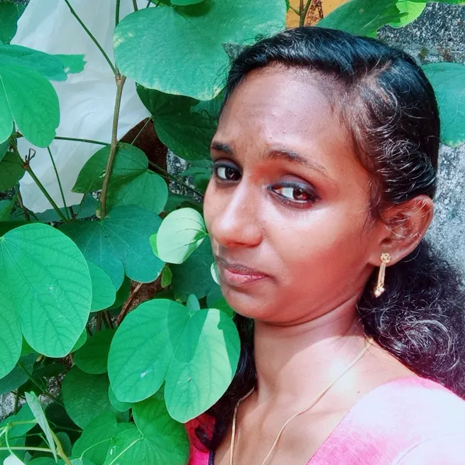 anjanaanjitha123