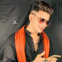 @khanamir_
