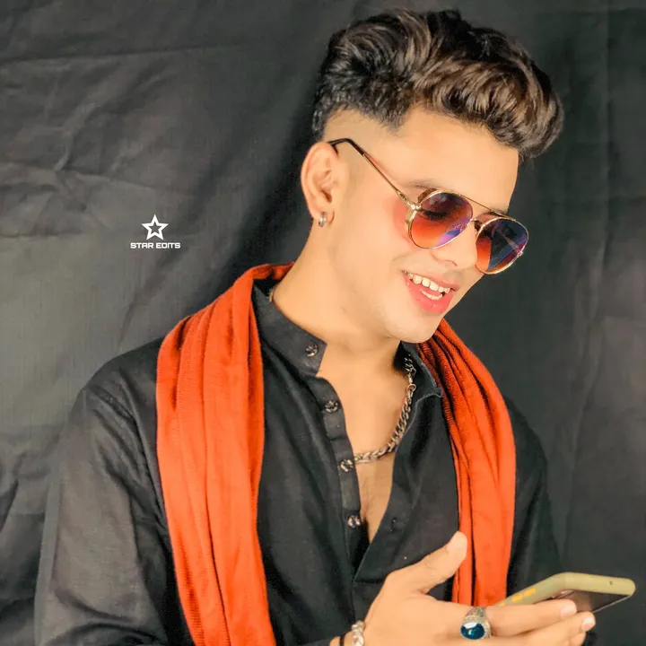 khanamir_
