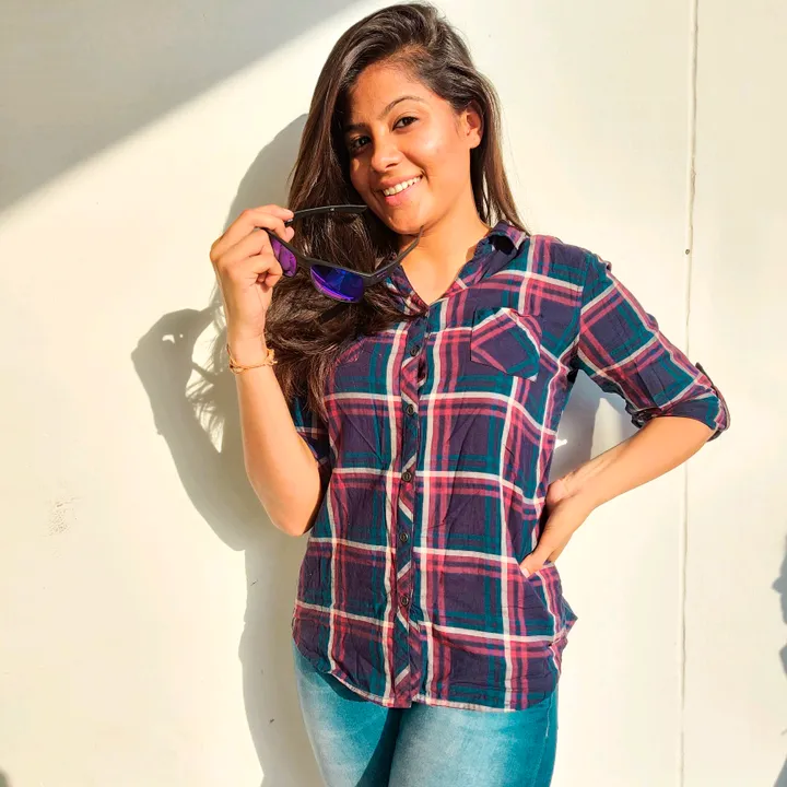 deepika_yadav007