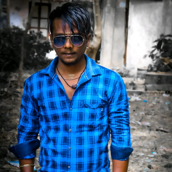 @venkatvije0116