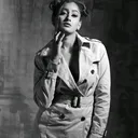 @rashmirekharay