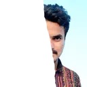 @teluguspicy