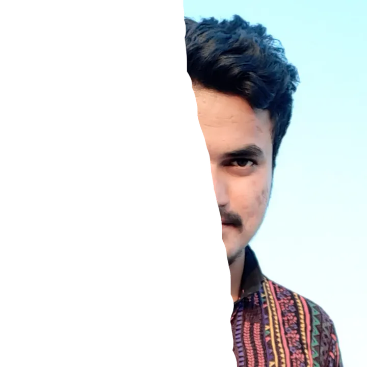 @teluguspicy