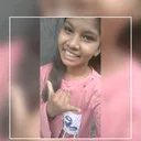 @mongalmondal282