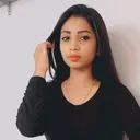 @nehagowda9999