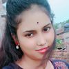 manoshipal4