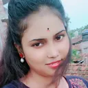 @manoshipal4