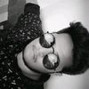 mihir_2251